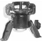 Order Support moteur avant gauche by WESTAR INDUSTRIES - EM8740 For Your Vehicle