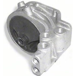 Order Support moteur avant gauche by WESTAR INDUSTRIES - EM8792 For Your Vehicle