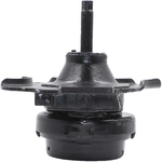 Order Engine Mount Front Left by WESTAR INDUSTRIES - EM9016 For Your Vehicle