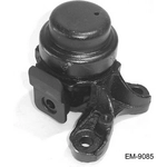 Order Engine Mount Front Left by WESTAR INDUSTRIES - EM9085 For Your Vehicle