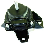 Order Suport moteur avant inférieur by DEA/TTPA - A7147 For Your Vehicle