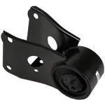 Order Engine Mount Front by MISSION TRADING COMPANY - 9586 For Your Vehicle