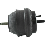 Order Support à moteur avant    by PIONEER - 615455 For Your Vehicle