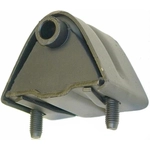 Order Support moteur avant droit by ANCHOR - 2571 For Your Vehicle