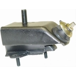 Order Support moteur avant droit by ANCHOR - 2683 For Your Vehicle