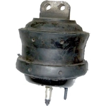 Order Support moteur avant droit by ANCHOR - 2789 For Your Vehicle