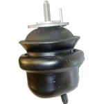 Order Support moteur avant droit by ANCHOR - 2812 For Your Vehicle