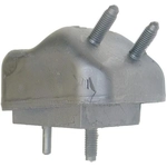 Order Support moteur avant droit by ANCHOR - 2850 For Your Vehicle