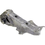 Order Support moteur avant droit by ANCHOR - 2913 For Your Vehicle