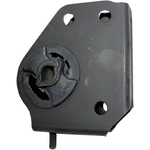 Order Support moteur avant droit by ANCHOR - 2944 For Your Vehicle