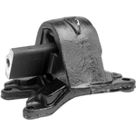 Order Support moteur avant droit by ANCHOR - 3322 For Your Vehicle