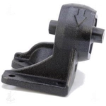 Order Support moteur avant droit by ANCHOR - 3416 For Your Vehicle