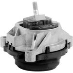 Order Support moteur avant droit by ANCHOR - 9972 For Your Vehicle