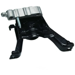 Order DEA/TTPA - A42138 - Engine Mount For Your Vehicle