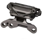 Order DEA/TTPA - A5998 - Engine Mount For Your Vehicle
