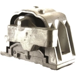 Order DEA/TTPA - A6981 - Front OEM Hydraulic Engine Mount For Your Vehicle