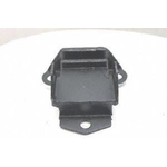Order Engine Mount Front Right by DEA/TTPA - A2142 For Your Vehicle