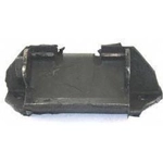 Order Support moteur avant droit by DEA/TTPA - A2255 For Your Vehicle