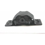 Order Support moteur avant droit by DEA/TTPA - A2387 For Your Vehicle