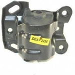 Order Support moteur avant droit by DEA/TTPA - A2436 For Your Vehicle