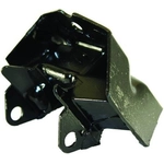 Order Support moteur avant droit by DEA/TTPA - A2550 For Your Vehicle