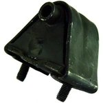 Order Support moteur avant droit by DEA/TTPA - A2571 For Your Vehicle