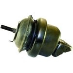 Order Support moteur avant droit by DEA/TTPA - A2894HY For Your Vehicle