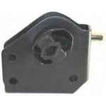 Order Support moteur avant droit by DEA/TTPA - A2944 For Your Vehicle