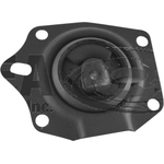 Order Support moteur avant droit by DEA/TTPA - A2947 For Your Vehicle