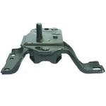 Order Support moteur avant droit by DEA/TTPA - A3001 For Your Vehicle