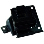 Order Support moteur avant droit by DEA/TTPA - A3044 For Your Vehicle