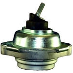 Order Support moteur avant droit by DEA/TTPA - A4016 For Your Vehicle