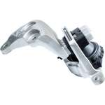 Order Support moteur avant droit by DEA/TTPA - A4367 For Your Vehicle