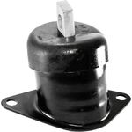 Order Support moteur avant droit by DEA/TTPA - A4572 For Your Vehicle