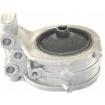 Order Support moteur avant droit by DEA/TTPA - A4602 For Your Vehicle