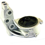 Order Support moteur avant droit by DEA/TTPA - A4616 For Your Vehicle