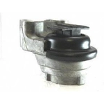 Order Support moteur avant droit by DEA/TTPA - A5342 For Your Vehicle