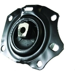 Order Support moteur avant droit by DEA/TTPA - A5362 For Your Vehicle