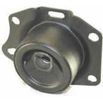 Order Support moteur avant droit by DEA/TTPA - A5363 For Your Vehicle