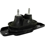 Order Support moteur avant droit by DEA/TTPA - A5443 For Your Vehicle