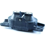 Order Support moteur avant droit by DEA/TTPA - A5486 For Your Vehicle