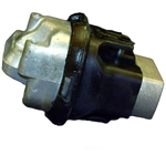 Order Support moteur avant droit by DEA/TTPA - A5573 For Your Vehicle