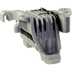 Order Support moteur avant droit by DEA/TTPA - A5824 For Your Vehicle