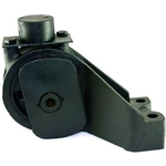 Order Support moteur avant droit by DEA/TTPA - A6109 For Your Vehicle