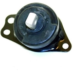 Order Support moteur avant droit by DEA/TTPA - A65054 For Your Vehicle