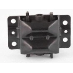 Order Support moteur avant droit by PIONEER - 602292 For Your Vehicle