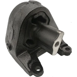 Order SKP - SKM3322 - Motor Mount For Your Vehicle