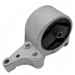 Order SKP - SKM8994 - Engine Mount For Your Vehicle