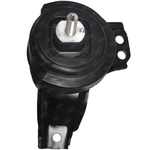 Order SKP - SKM9950 - Motor Mount For Your Vehicle