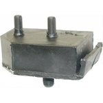 Order Support moteur avant droit by UNI-SELECT/PRO-SELECT/PRO-IMPORT - 2227 For Your Vehicle